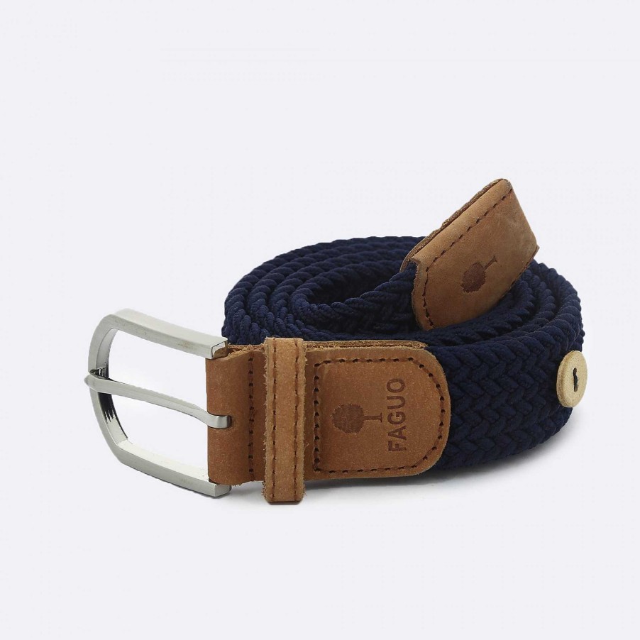 FAGUO Marine Riem Riemen