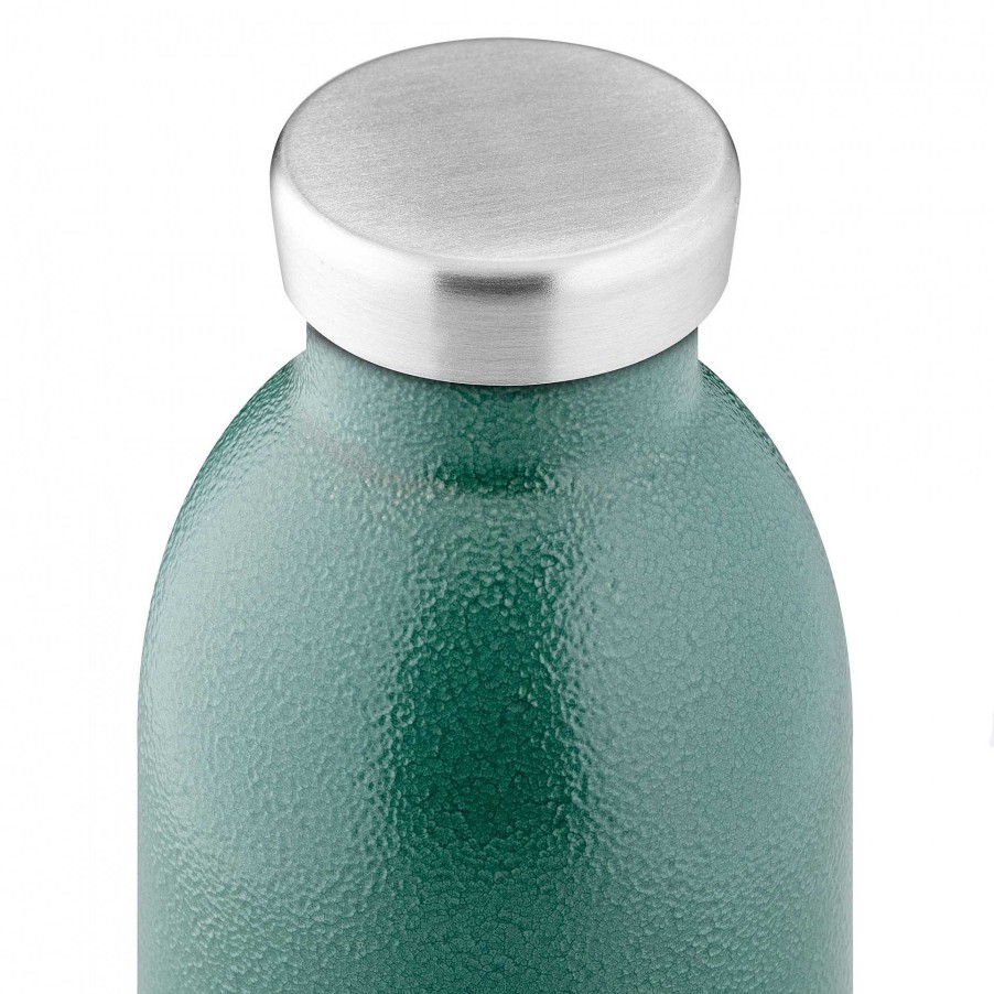 FAGUO Clima 24Flessen 500Ml Groen Andere Accessoires