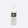 FAGUO Eco Protect Waterdichtingsspray - 150 Ml Andere Accessoires